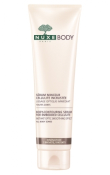 07 NUXE BODY CELLULITE INCRUSTEE.